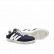 CHAUSSURES DE SECURITE GHOST NAVY S3 ESD - 2 WORK4