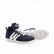 CHAUSSURES DE SECURITE OLLIE NAVY S3 ESD - 2WORK4