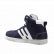 CHAUSSURES DE SECURITE OLLIE NAVY S3 ESD - 2WORK4