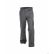 Pantalon de travail homme Dassy 21LIVERH gris