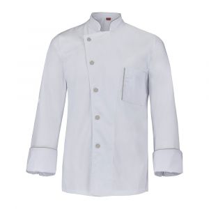 Veste de cuisine Lafont - 27ALAIN 2