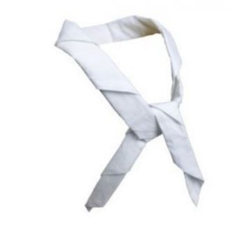 Tour de cou PBV - 27TOUR