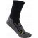 CHAUSSETTES DE TRAVAIL EN FIBRE DE BAMBOO - SAFETY JOGGER