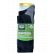 CHAUSSETTES DE TRAVAIL EN FIBRE DE BAMBOO - SAFETY JOGGER