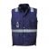 GILET DE FROID IONA F414 MARINE - PORTWEST