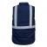GILET DE FROID IONA F414 MARINE - PORTWEST