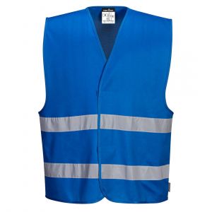 Gilet de sécurité Portwest - IONA F474