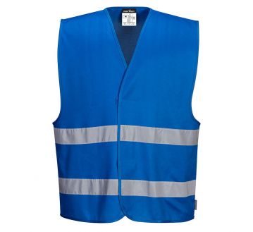 Gilet de sécurité Portwest - IONA F474