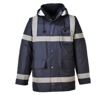 Parka Portwest - IONA LITE S433