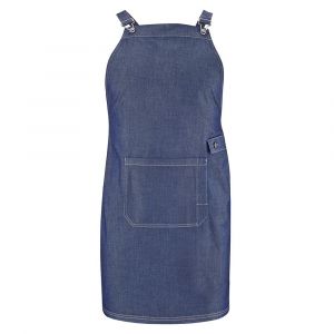 Tablier de cuisine Lafont - 27GRANOBJ