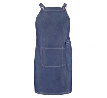 Tablier de cuisine Lafont - 27GRANOBJ