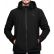 VESTE SOFTSHELL CHAUFFANTE HV05 G-HEAT