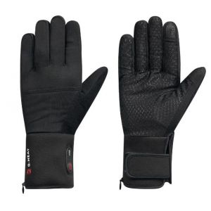 Gants chauffants fin G-Heat