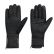 Gants chauffants fin G-Heat