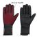 GANTS CHAUFFANTS FINS TACTILES GL01 G-HEAT