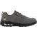 CHAUSSURES DE SECURITE ECOFITZ BASSES S1P - SAFETY JOGGER