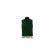 GILET POLAIRE UNISEXE SANS MANCHES NORWAY 51000 - SOLS
