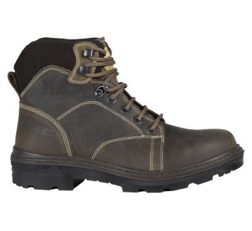 Chaussures de sécurité Cofra - 11LAND