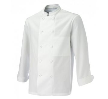 Veste de cuisinier PBV - 2716ABCO