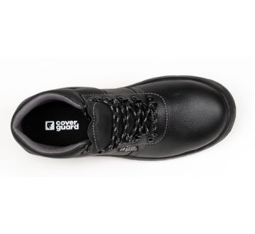 CHAUSSURES TARAI HAUTES S3