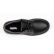 CHAUSSURES ANOA/EPSI BASSES S3