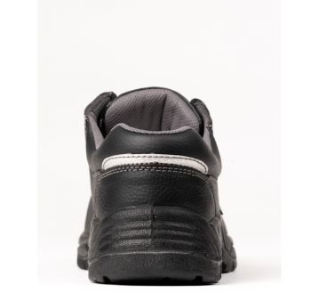 CHAUSSURES ANOA/EPSI BASSES S3