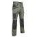 PANTALON DE TRAVAIL SECATEUR KAKI/GRIS - LMA