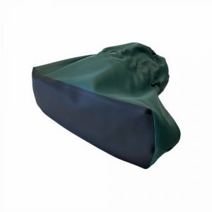 SURCHAUSSURES PVC VERT IMPERMEABLE 606 - PROSWEAR 2