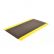 TAPIS ANTI-FATIGUE CUSHION TRAX 60X72CM - 479C0024YB - NOTRAX