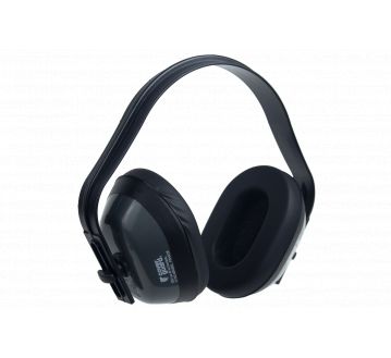 Casque anti-bruit Coverguard - MAX 200