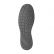 CHAUSSURES DE SECURITE OMAHA S3 - LEMAITRE