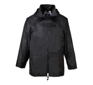 VESTE PLUIE CLASSIC S440 - PORTWEST