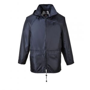 VESTE PLUIE CLASSIC S440 - PORTWEST
