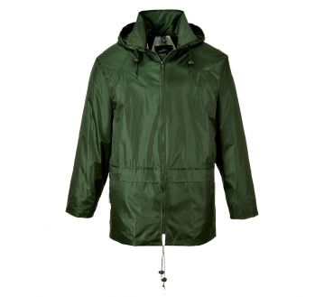 VESTE PLUIE CLASSIC S440 - PORTWEST