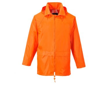 VESTE PLUIE CLASSIC S440 - PORTWEST