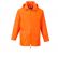 VESTE PLUIE CLASSIC S440 - PORTWEST