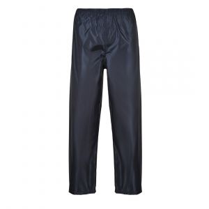 PANTALON PLUIE CLASSIC S441 - PORTWEST