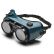 Lunettes / masque soudeur SOUDO 603 by Univet