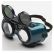 Lunettes / masque soudeur SOUDO 603 by Univet
