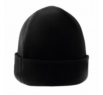 Bonnet SERPICO Sol's noir