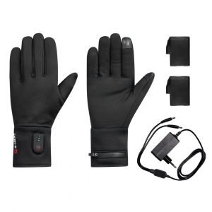 Sous-gants chauffants G-Heat