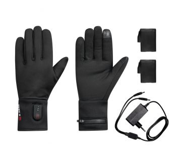 Sous-gants chauffants G-Heat