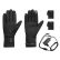 Sous-gants chauffants G-Heat