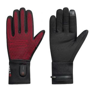 Sous-gants chauffants G-Heat 2