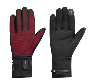 SOUS-GANTS CHAUFFANTS TACTILES GL07 G-HEAT