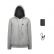 SWEAT ZIP A CAPUCHE CHAUFFANT HV18 G-HEAT