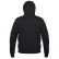 SWEAT A CAPUCHE CHAUFFANT HV10 G-HEAT