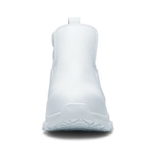 CHAUSSURES DE SECURITE INNY S3 74893 - SHOES FOR CREWS 2