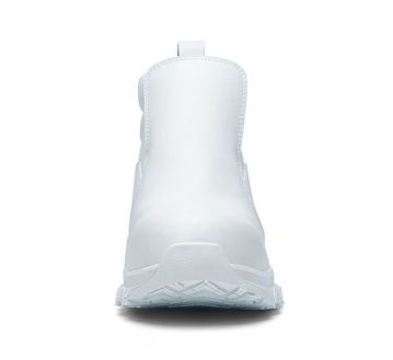 CHAUSSURES DE SECURITE INNY S3 74893 - SHOES FOR CREWS