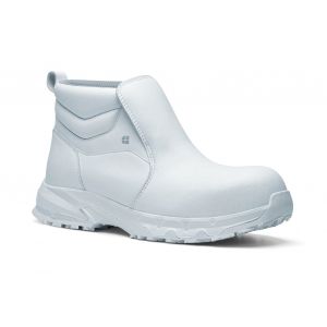 CHAUSSURES DE SECURITE INNY S3 74893 - SHOES FOR CREWS